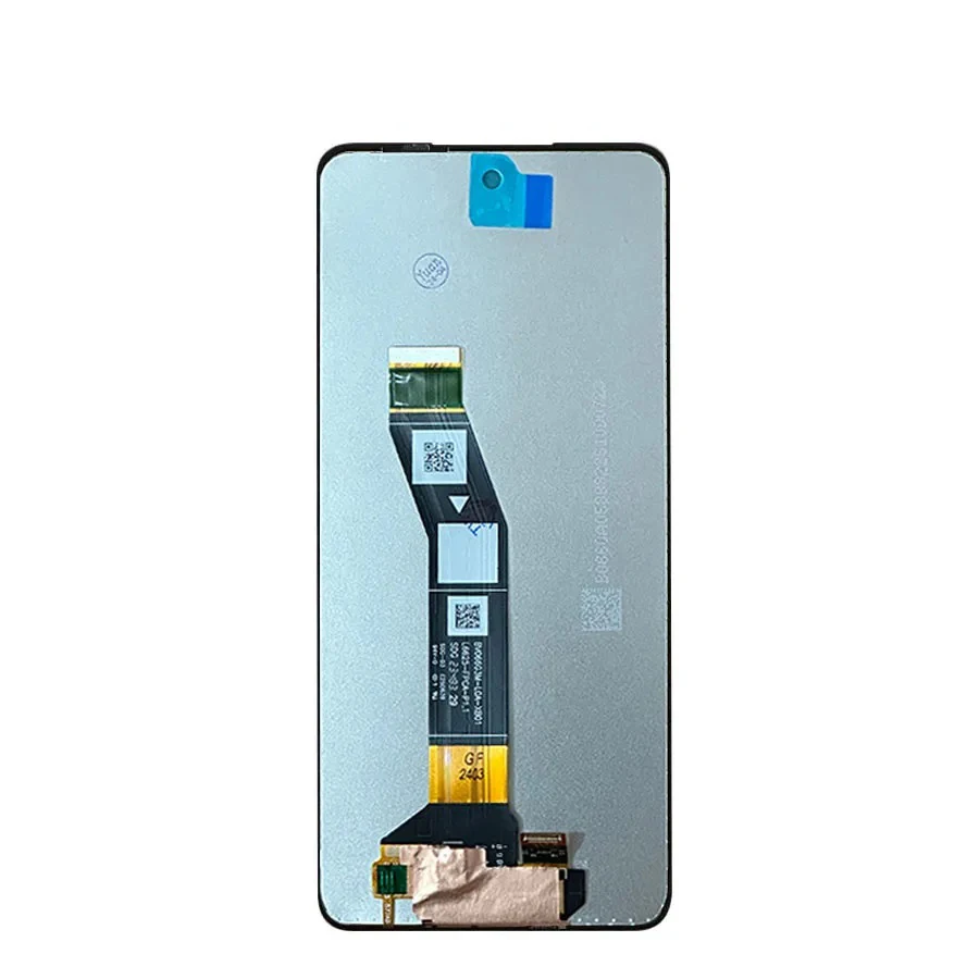 Poder, Painel De Toque, Montagem Digitador, Substituição Da Tela, 6,56