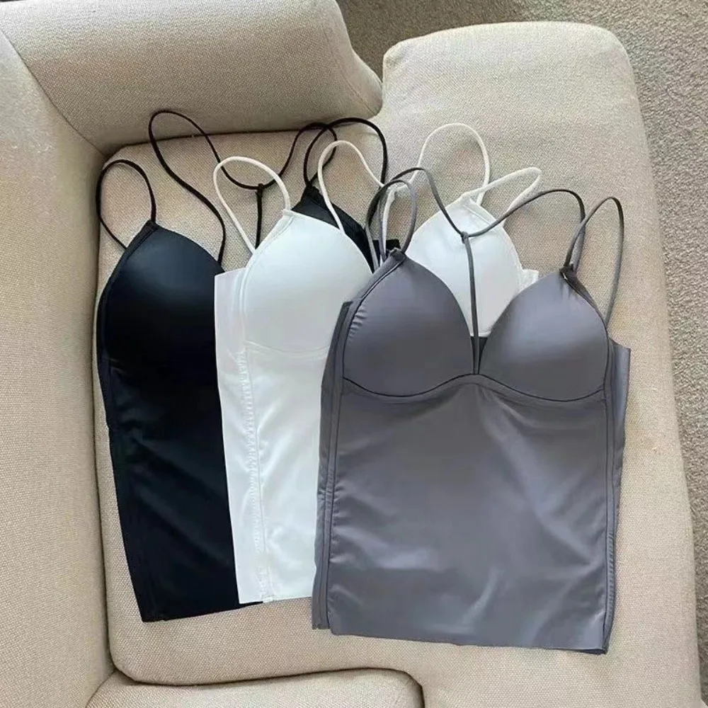 Sexy Large Backless U shaped Beautiful Back Sling Underwear Women s sexy-large-backless-u-shaped-beautiful-back-sling-underwear-women-s