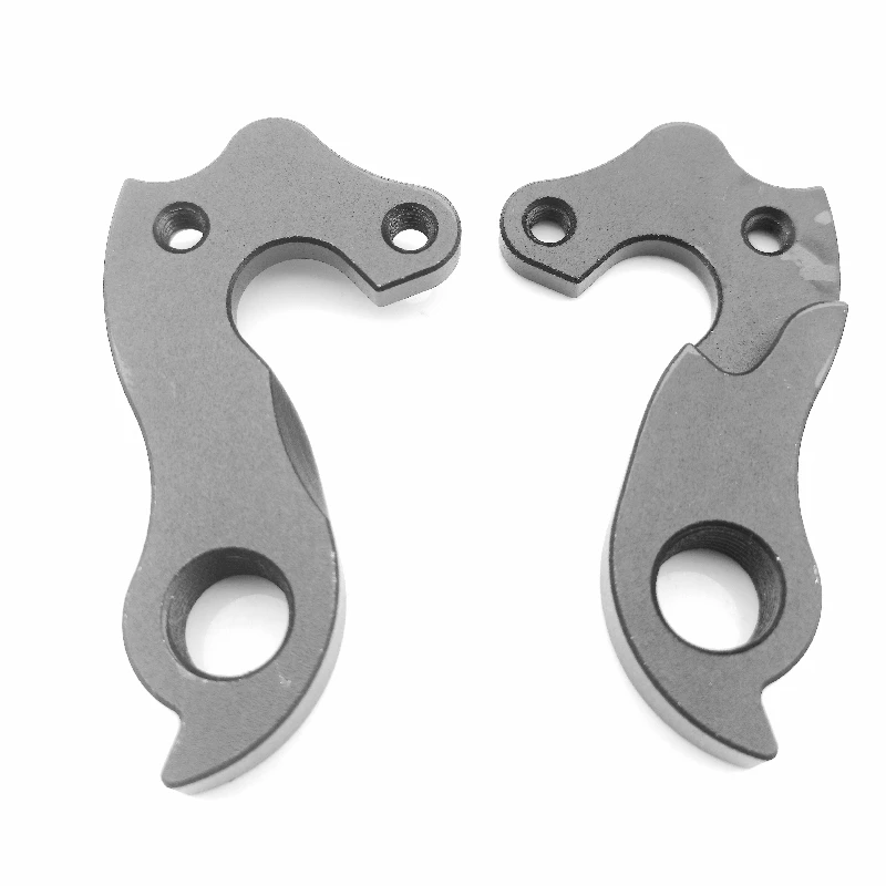 

1Pc Bicycle Gear Rear Derailleur Hanger For Gusto Rca11 Kuota Kom Kharma Stevens Cotic Isaac Marcello Poison ROAD Mech Dropout