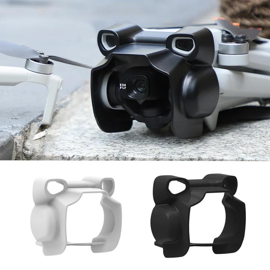 dsc-products