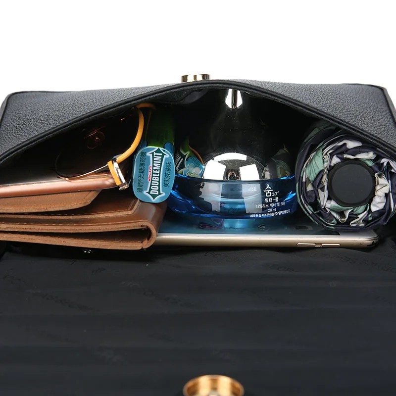 Рисунок 2 - Новинка в европейском и американском