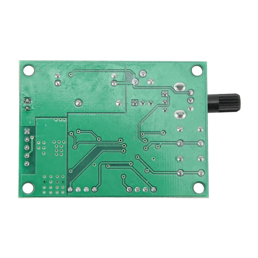 2상 4선 4상 5선 스테퍼 모터 드라이버 보드 DC5V-12V 마이크로 스테퍼 모터 드라이버 모듈 다기능
