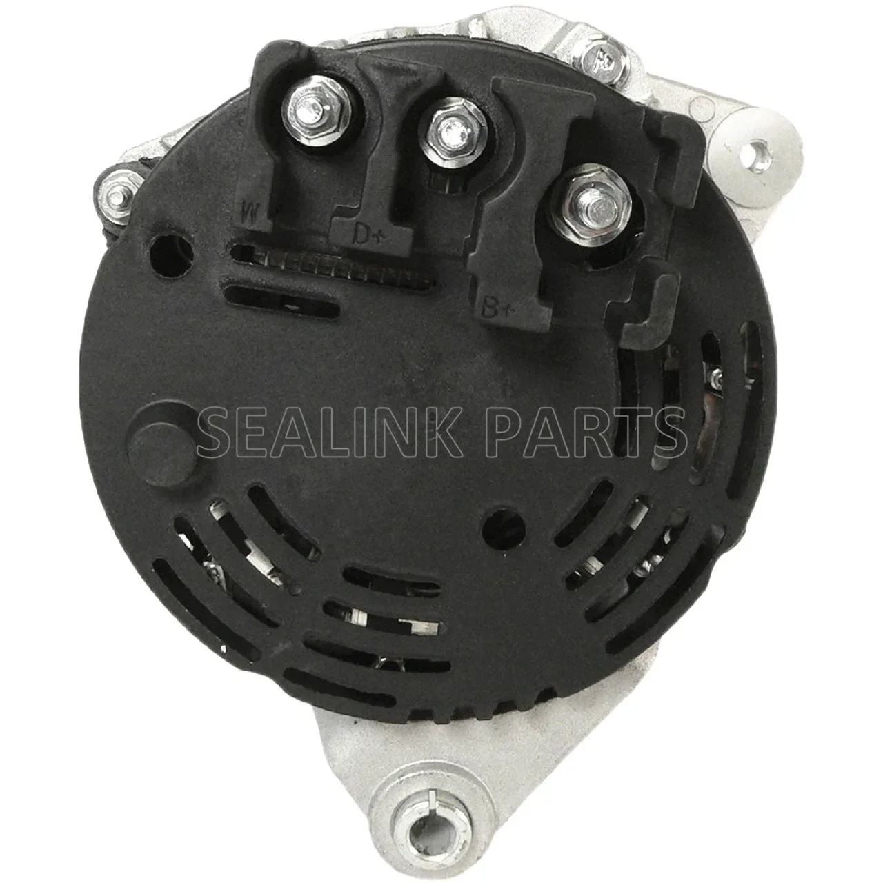 PERKINS  , 12V, C3.4 185046500 185046522 2871A156 2871A168 2871A303