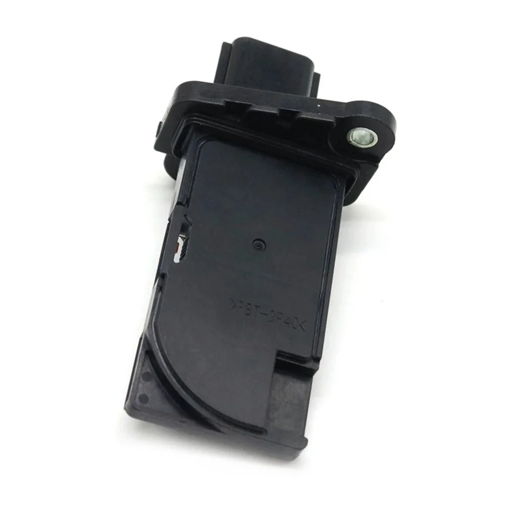 1pcOriginalNewMAFMassAirFlowMeterSensorforNissanAltima