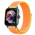 40 light yellow