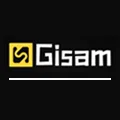 Gisam Store