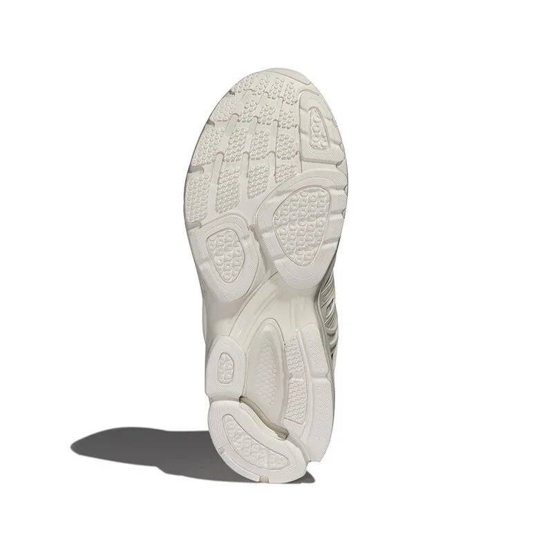 adidas out