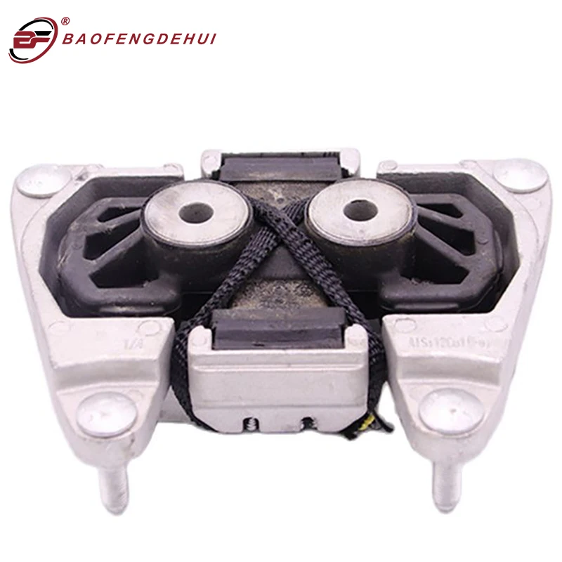 Motor Transmission Mounts For Audi A6 Sedan 4f2 2.0tdi 2.0tfsi 2.4bdw 2