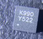 

5 шт. TS4990IQT K990