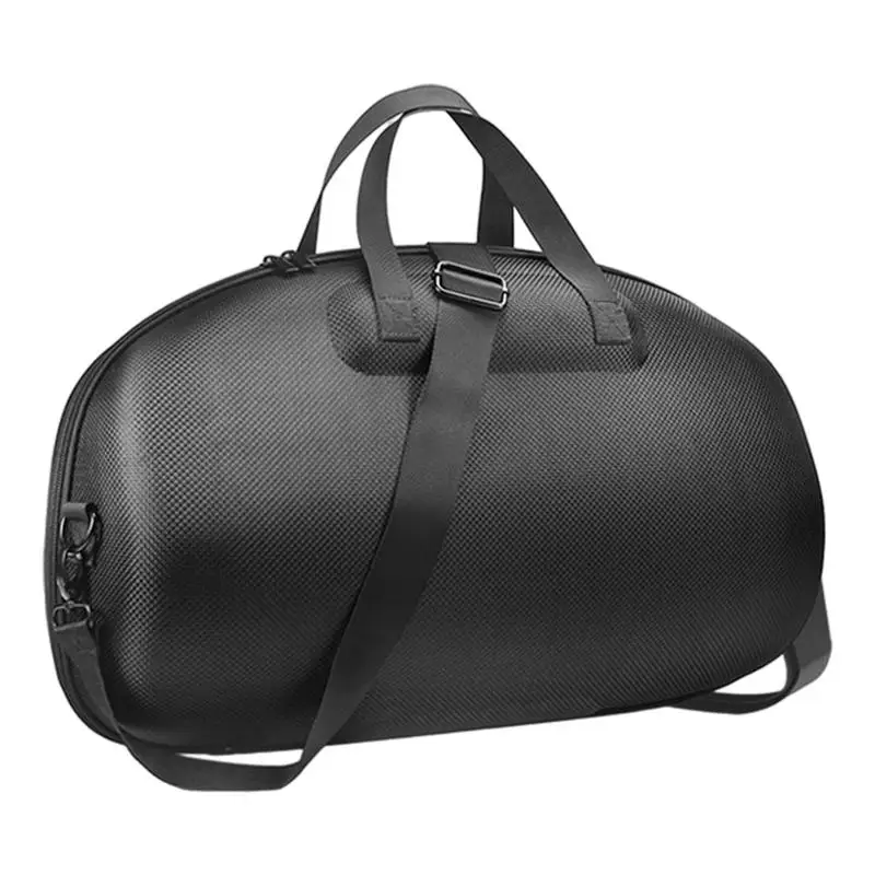 

Newest EVA Outdoor Travel Carry Hard Case Cover Box Bag ForJBL Boombox 3 Wireless Speaker Protective Travel Carrying Organizer