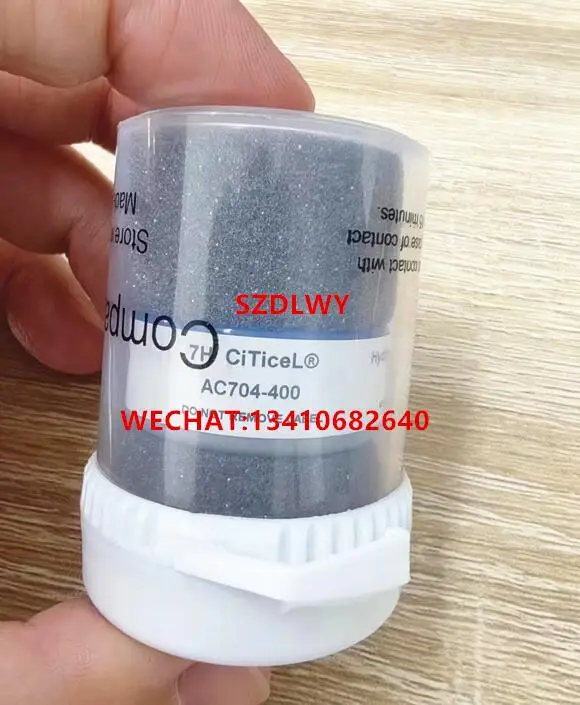 Product-06704