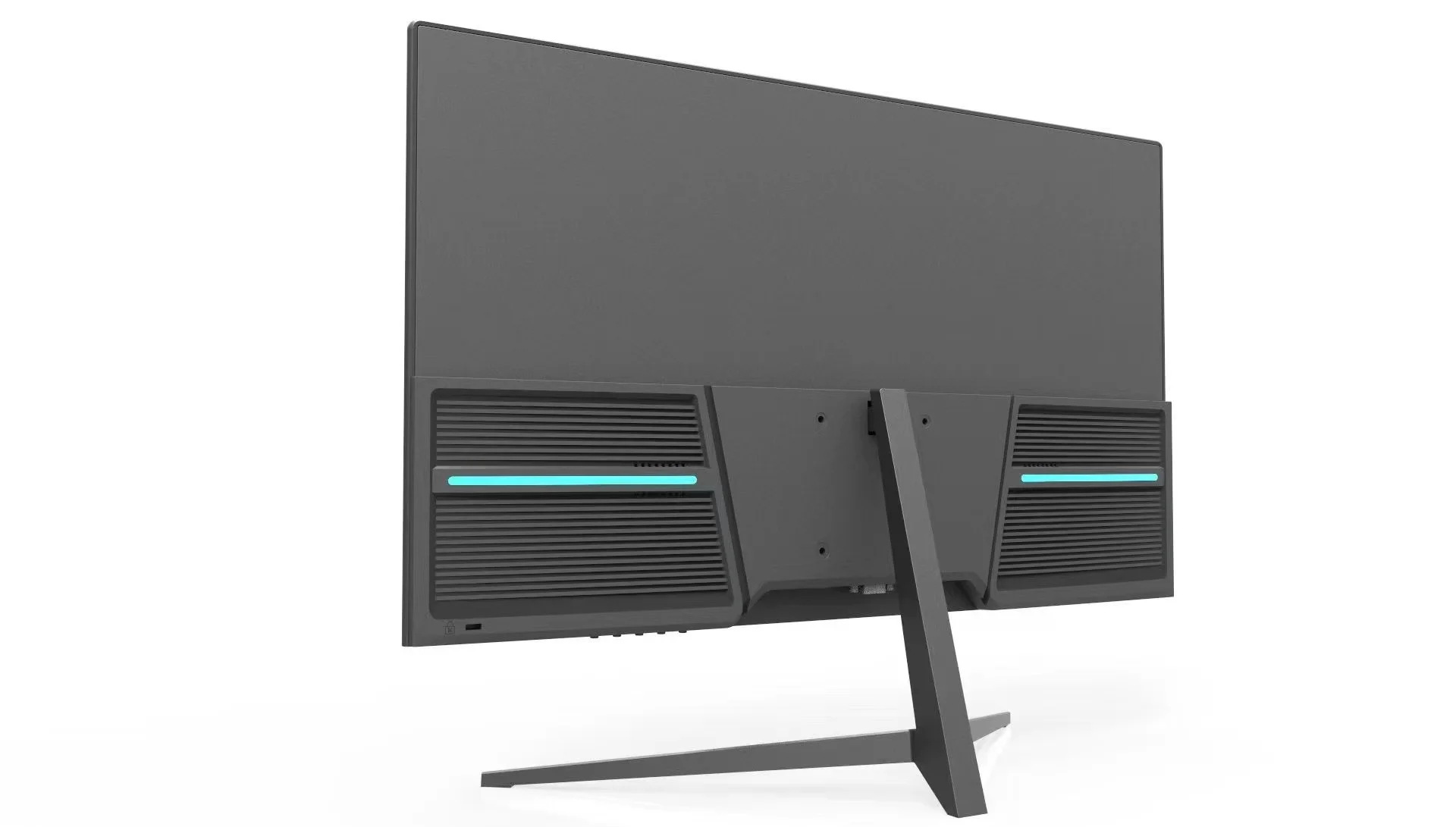 Jcname-27 ġ HDMI ȣȯ 75Hz  ̸ 1920*1080p HD PC ÷, IPS ũž ǻ ȭ