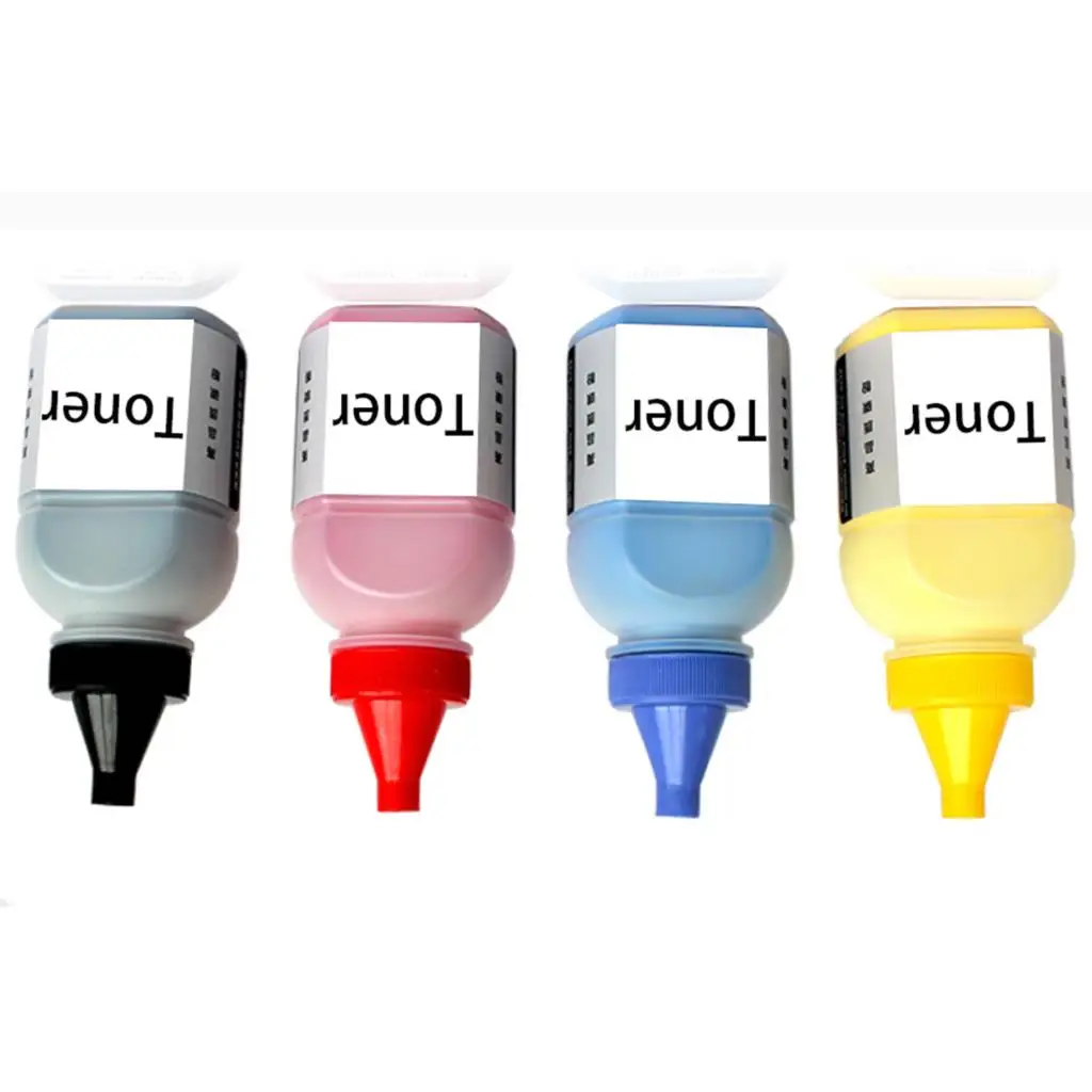 

50G Compatible toner powder for Lexmark CS310 CS410 CS510 CX310 CX410 CX510 CS317 CS417 517 CX317 CX417 CX517 color toner powder