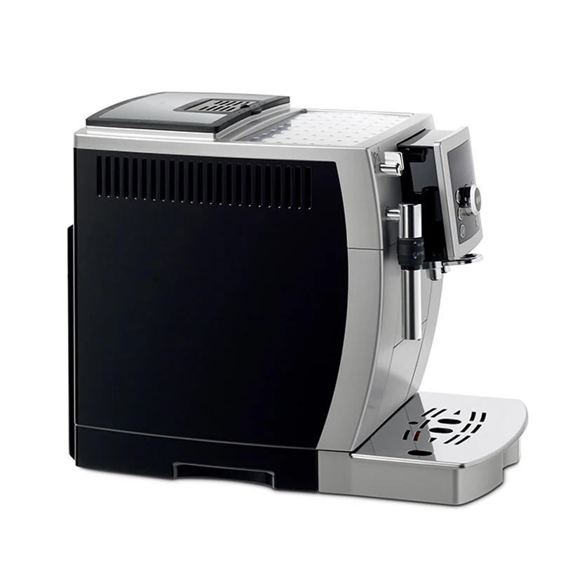 Ecam 23 420 cheap