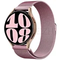 Pink gold 7