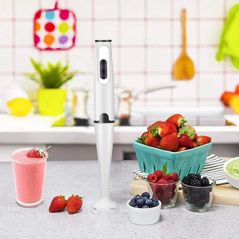 Slide image ca91b39586d14bf993dd8c12773d928e