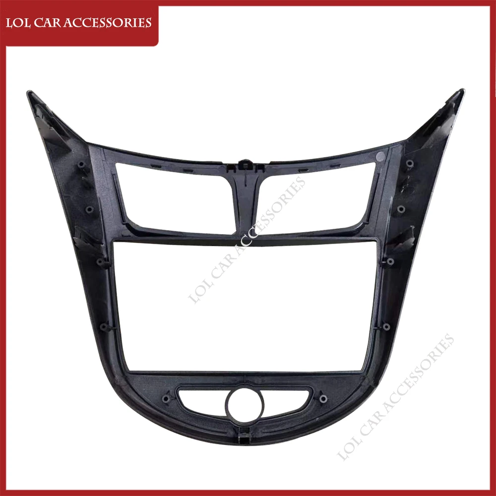  ڵ  ׷, ȵ̵ MP5 ÷̾, 2 Din   г, ٸ , I-25 I25 ǼƮ ֶ󸮽  2010-2017