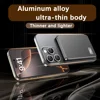 M&W HT-55 Sultanne Ultra-Thin Magsafe Magnetic Wireless Power Bank 5000/10000mAh 2