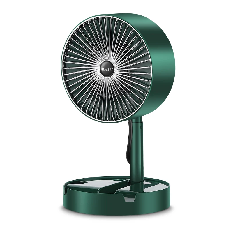 

YY-LJR The Warm Fan Warms in winter for 2 seconds And then turns on and turns on Two-gear adjustment has no light noise floor.