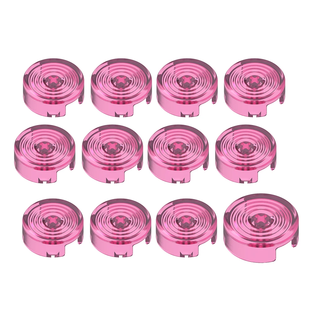 Amazon.co.jp: HIOPOIUYT 125Keys 昇華スイートハートパターン