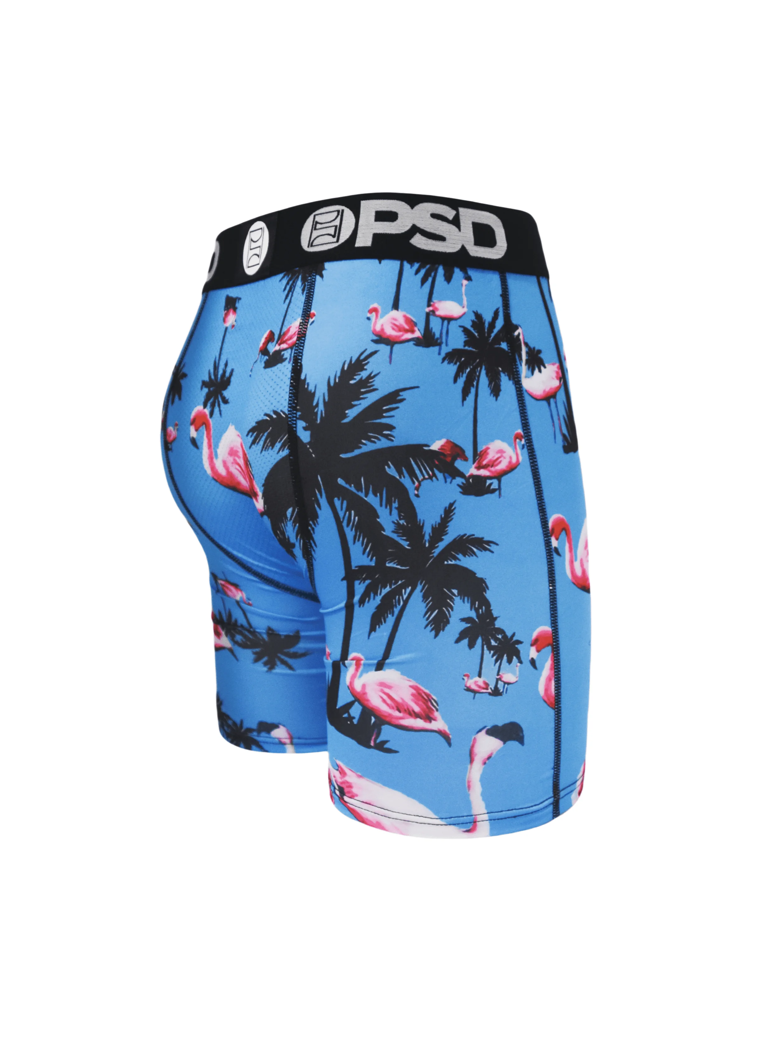 Men Underwear Boxershorts Print Man Underpants Panties Men Innerwear Mens Boxer Underwear Trunks Male Boxers Briefs