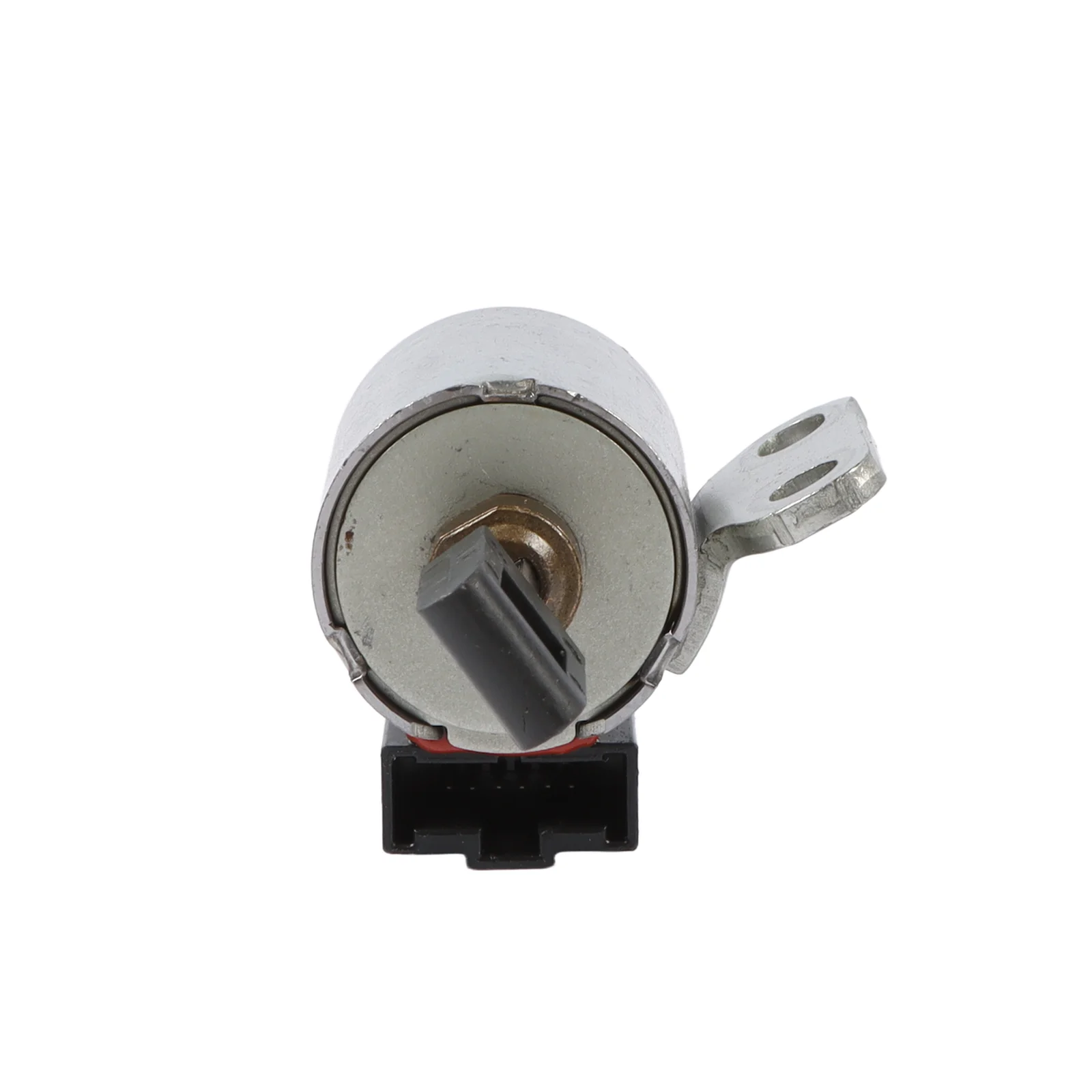 Refurbished JF011E RE0F10E CVT Transmission Step Motor for 2007 UP Nissan Altima 2.5L Rogue SL SV AWD Sentra Dodge Caliber 200