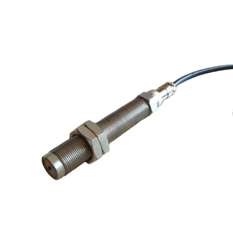 

Voltage Output Speed Sensor For Gear Speed