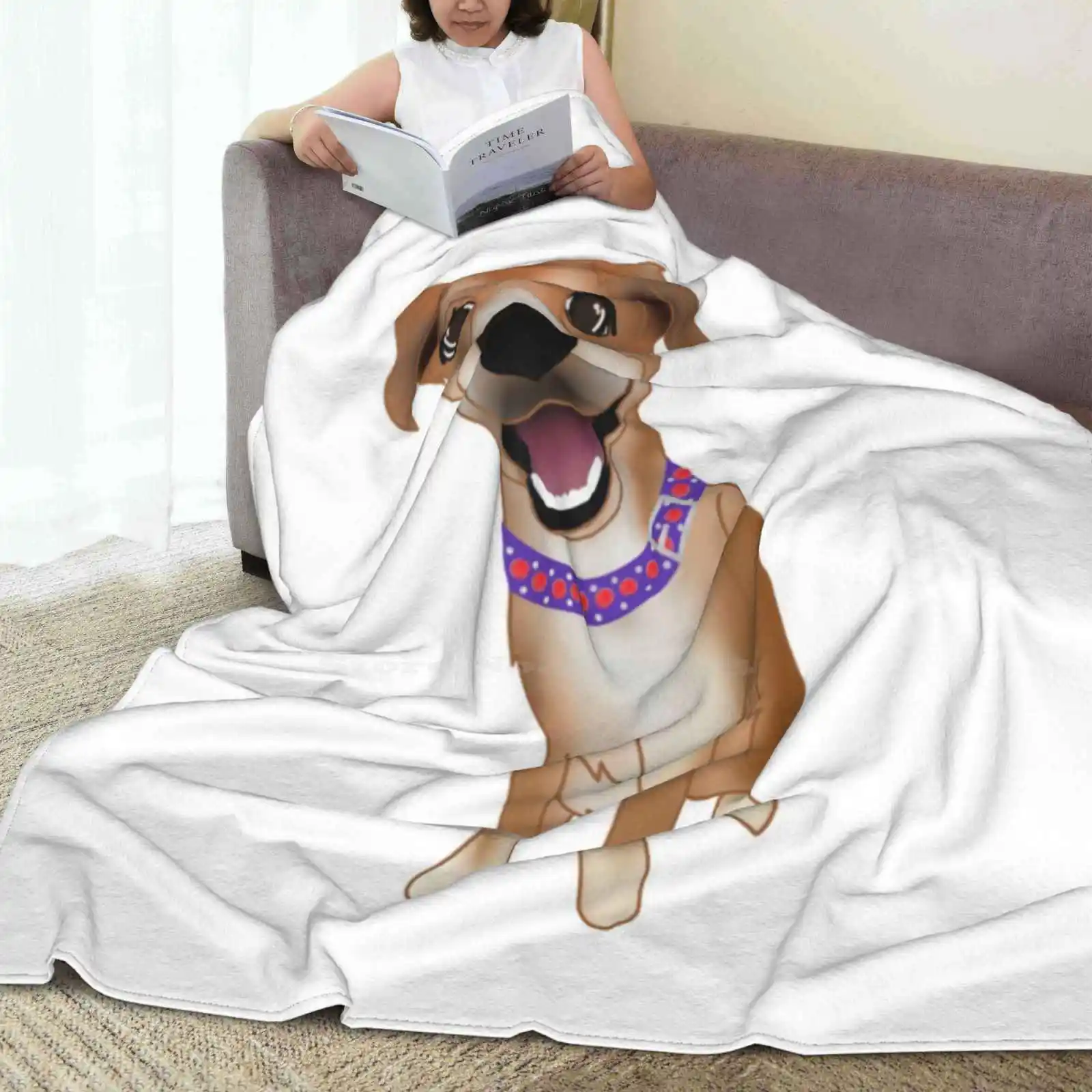 ������ �ε巯�� ������ ���