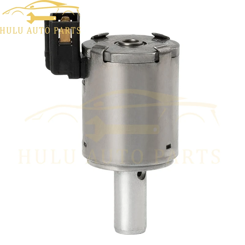 2PCS 257416 2574.16 Transmission Solenoid Valve For Renault Gearbox For Fiat Citroenn Peugeot AL4/DP0 2574-16
