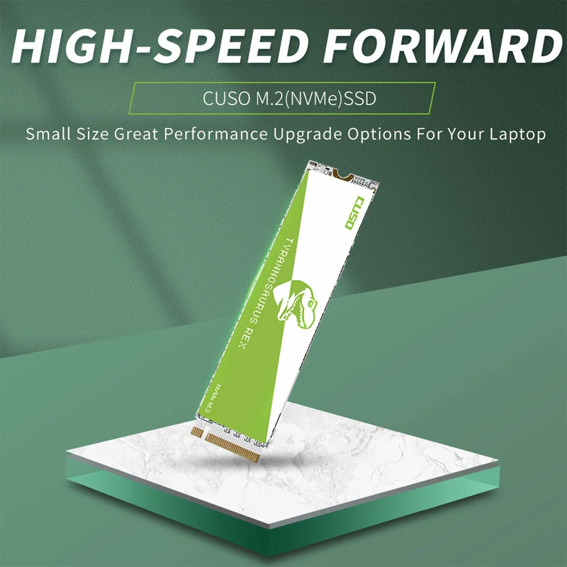 CUSO M.2 SSD 512GB 1 ׶Ʈ ϵ ̺ M2 SSD NVMe M.2 pci-e4.0 SSD  ϵ ũ Ʈ ũž б ӵ ִ 7000 ްƮ/