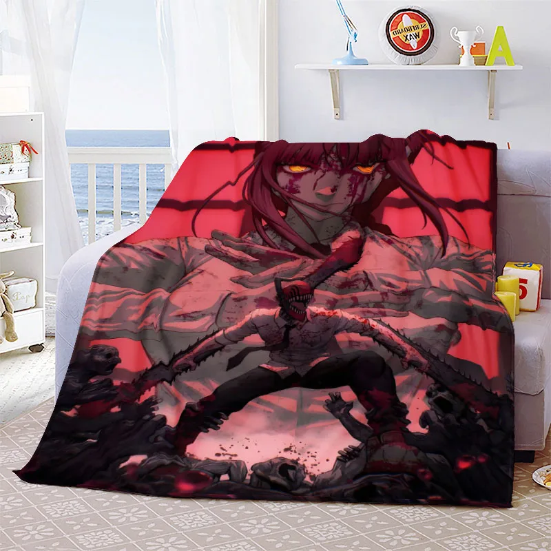 ���� �� ���� ������ ���, �ִϸ��̼� ħ�� ���� Ŀ�� ���� ��� �ҷ��� ũ�������� ���� Ȩ ��