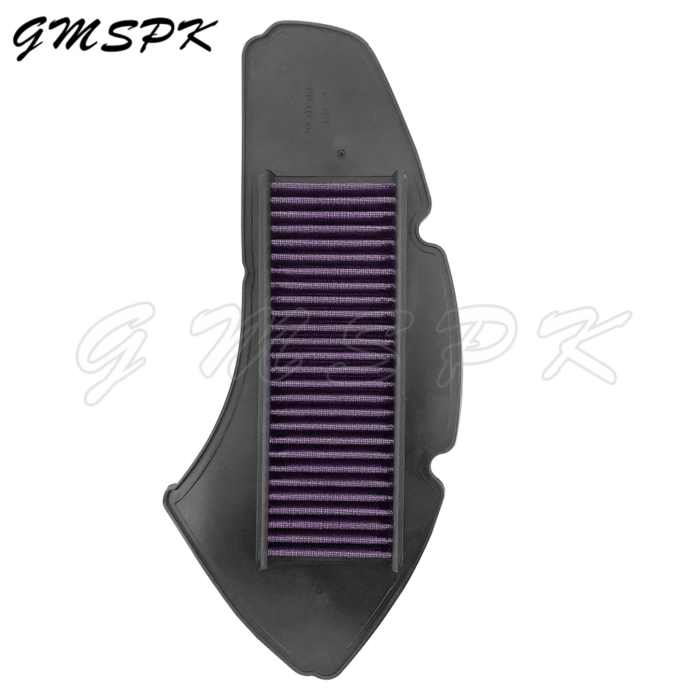 ������� ���� ���� Ŭ����, �߸��� NMAX155 NMAX125 NMAX 155 NMAX 125 2015-2019 �� ����