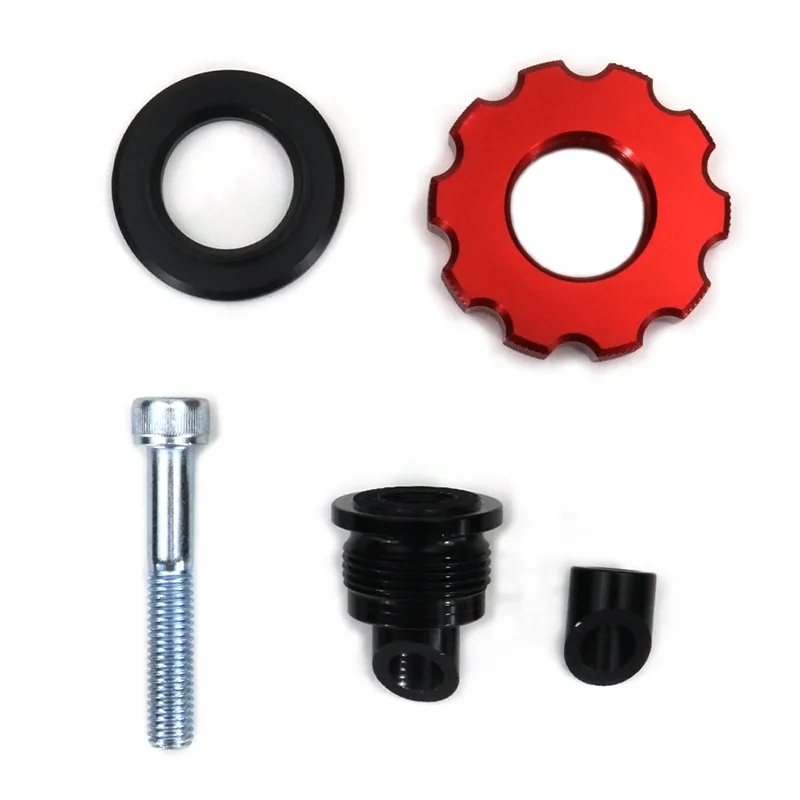 Motorrad Gassperre Tempomat Fit Für CFmoto 450MT 2024-2025 450MT Speed Control Assist Lenker – Detail 8