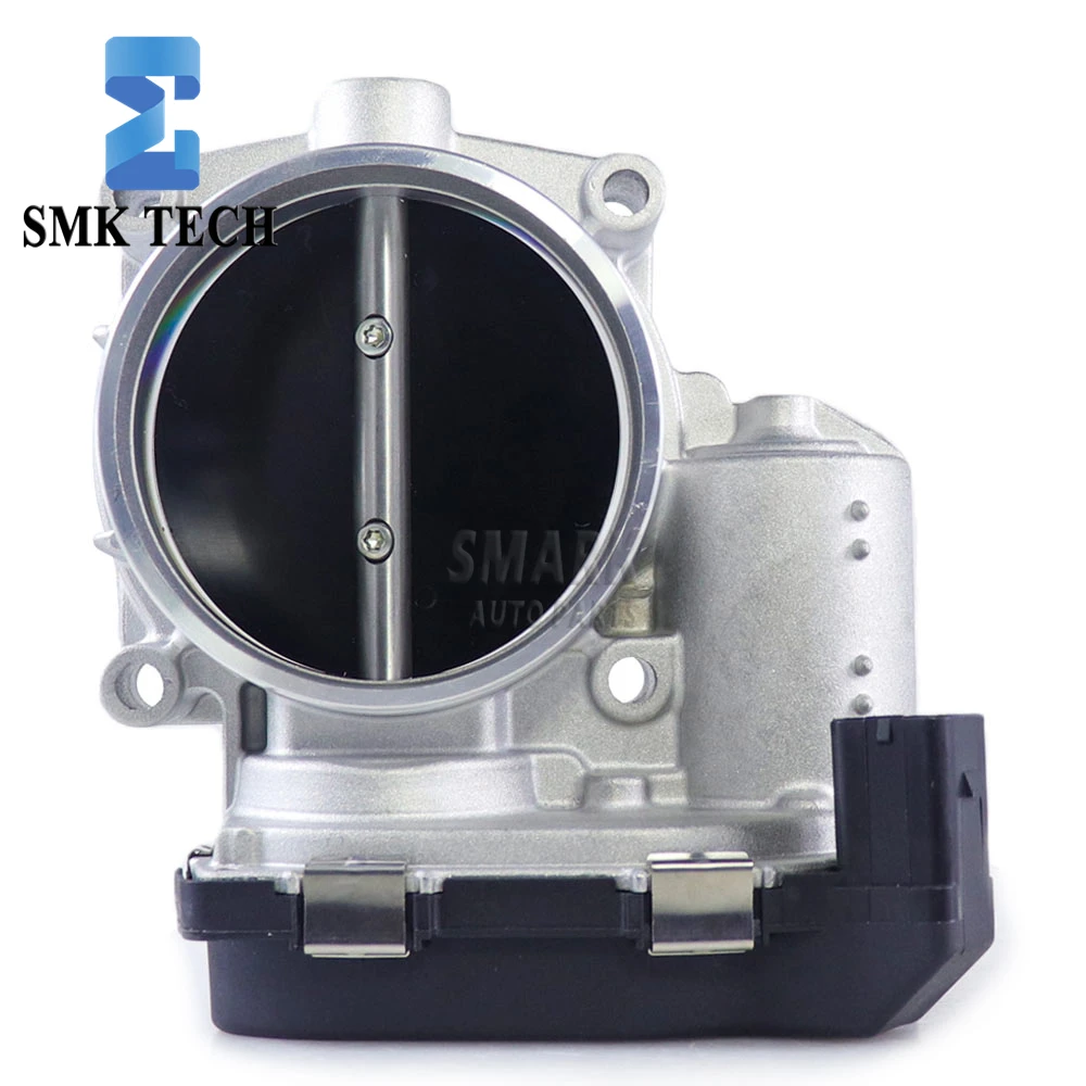 

Electronic Throttle Body Assembly A2C53356722 7597881 7556118 13547597881 13547556118 A2C82999400 408242002008Z