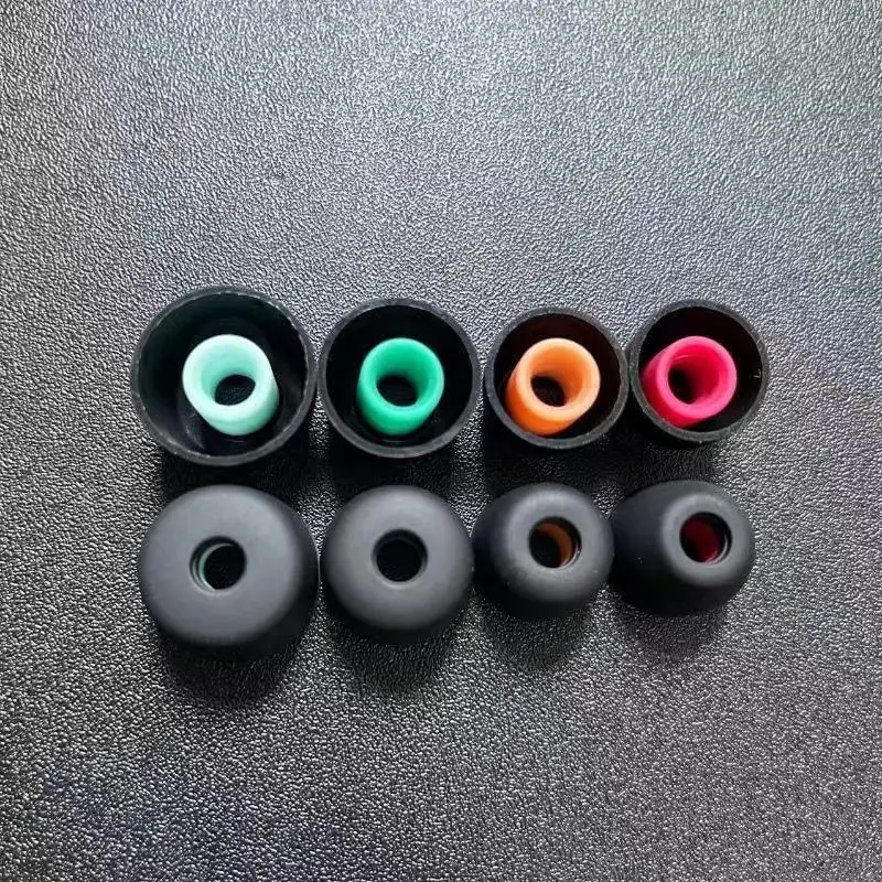 Rhinenet Auricolari In Silicone Per Auricolari Sony 1000XM5