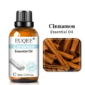 Cinnamon