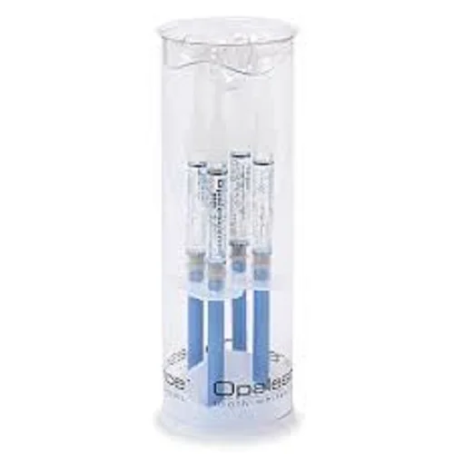 Ultradent Opalescence Pf 16 Regular (Simple) Household Type |