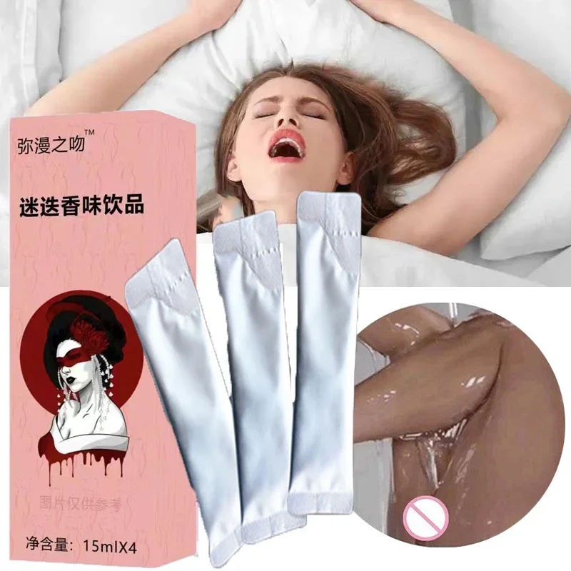 

Femals штука/6 упаковок бесцветная, безвкусная и без запаха жидкость, испаритель растворенной воды, быстрая прозрачная семья