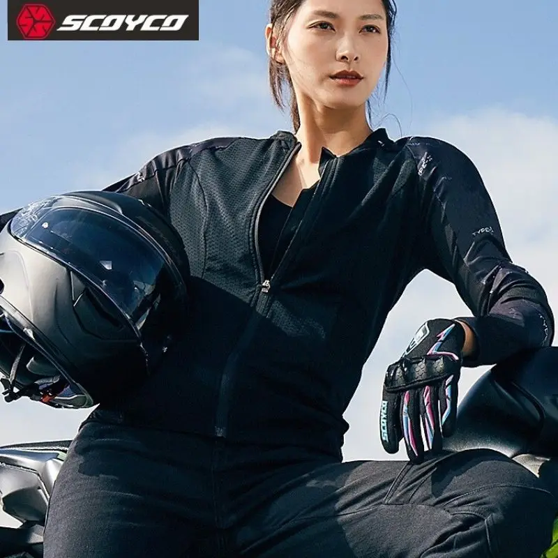 Scoyco-  ,  Ŀ ٵ Ƹ CE  ƮƮ ̵  ź  Ƿ
