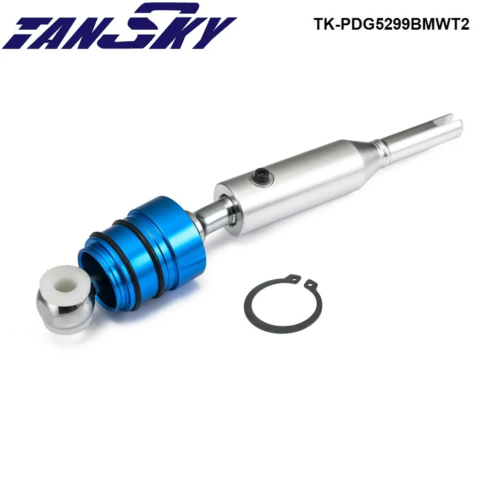  Ʈ ª   BMW E30 E36 E39 E46 M3 M5 3 / 5 ø TK-PDG5299BMWT2