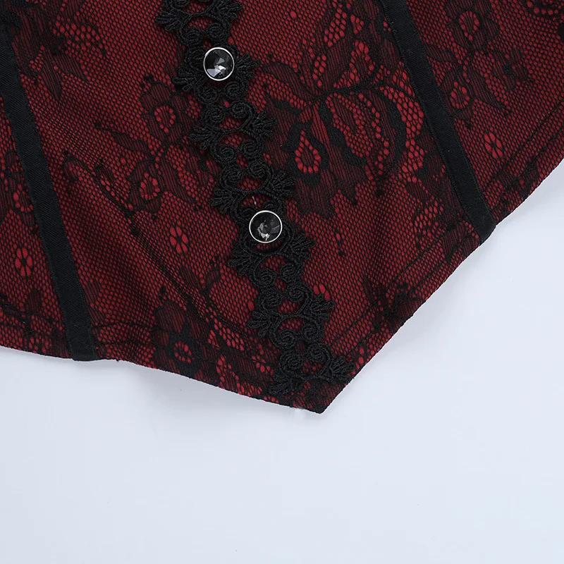 Sb8fc94677a9946038dff58c995f63ee3c