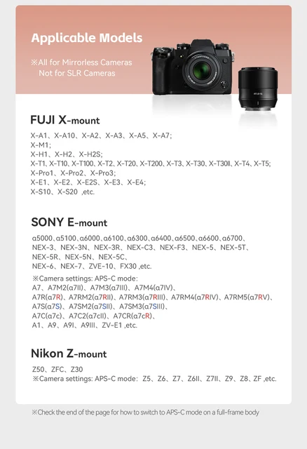Sony A6000 Vs Sony A6600 Vs A6500 Comparison Panasonic Gh5 Vs Sony