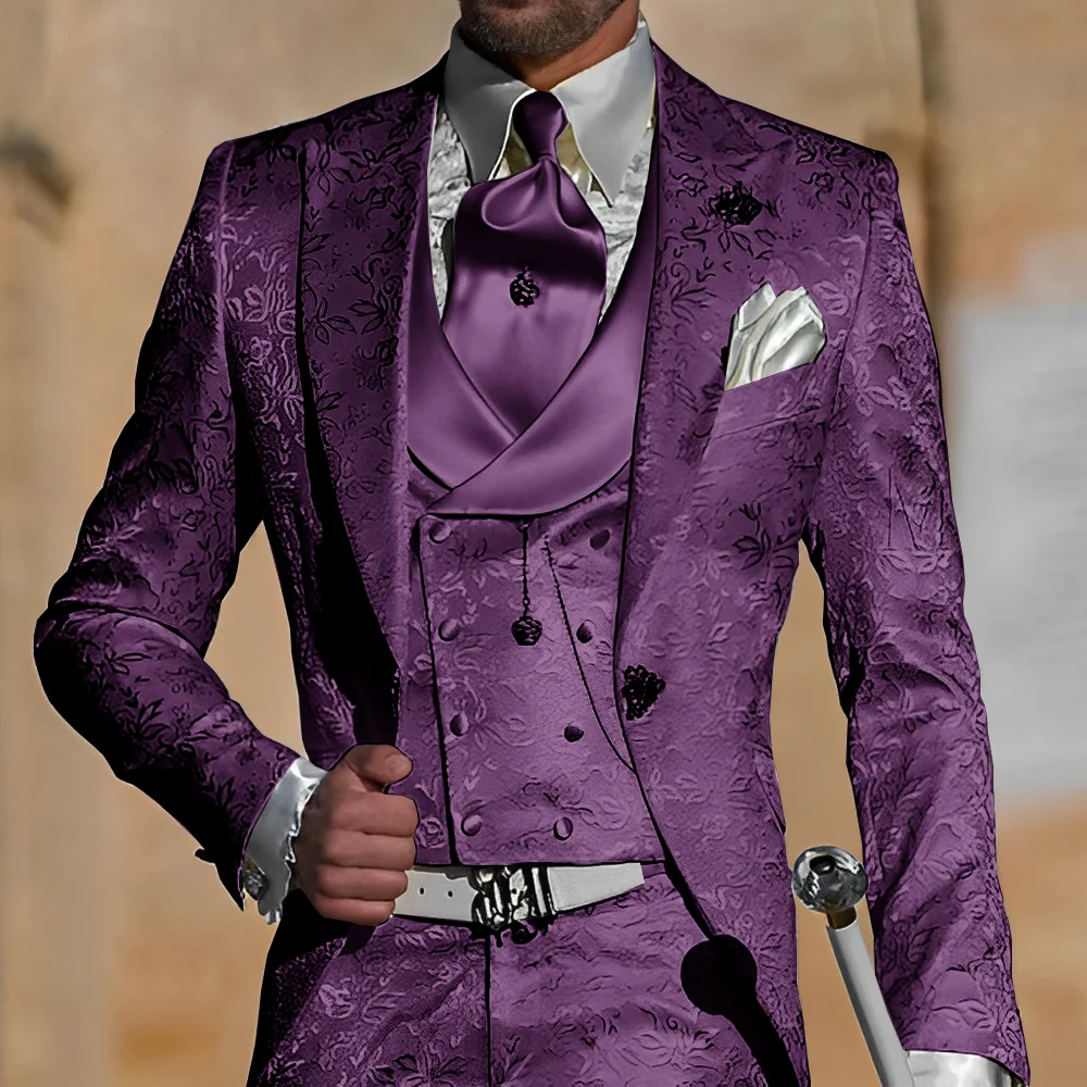 Viola