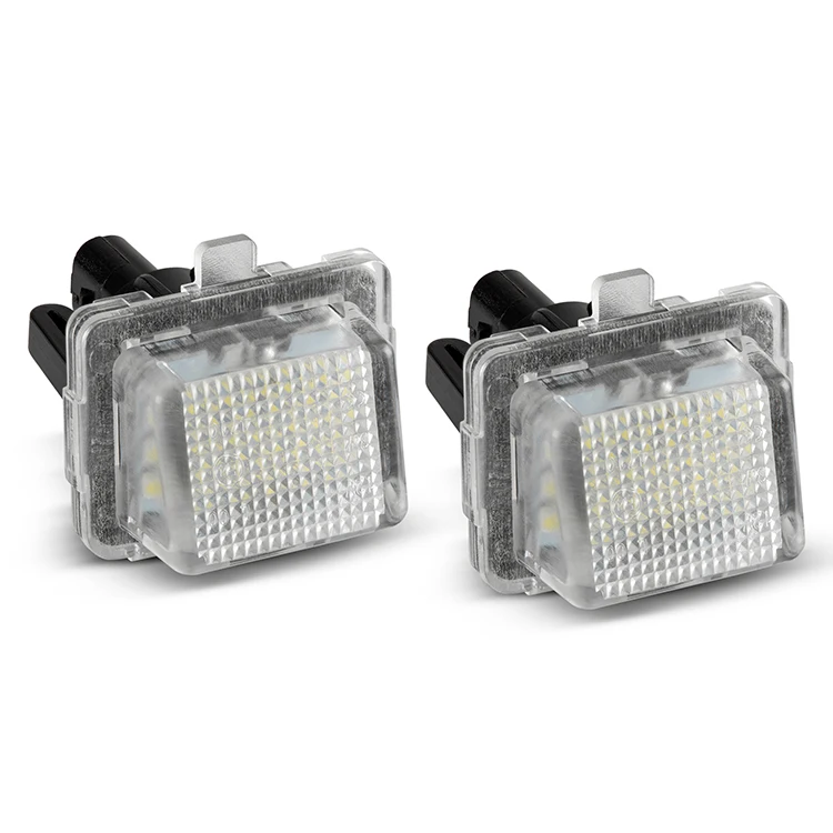 LED ��ȣ ��ȣ�� ���� �������, �޸������� ���� Ŭ���� C E CLS W204 W212, ����/���� W213 C216, ���� ����, 2 ��