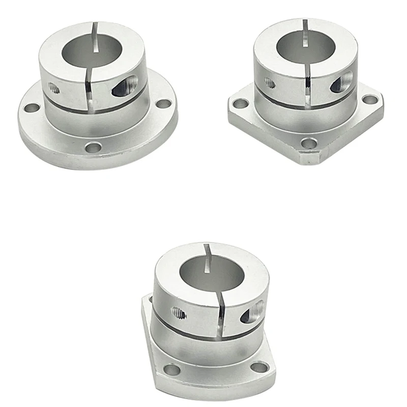 online shopping 04