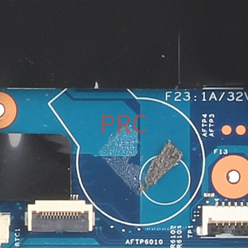 YOGA, Mainboard portátil, X1, 14282-2M, 01AX833, 01AX823,