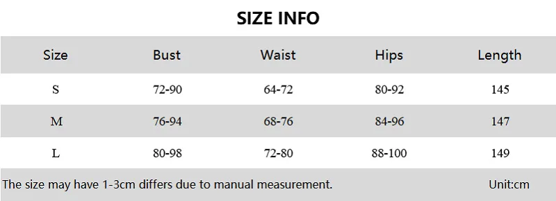 BKLD Clothes For Women 2023 Autumn New Sexy One Shoulder Long Sleeve Jumpsuit One Pieces Solid Color Nightclub Outfits