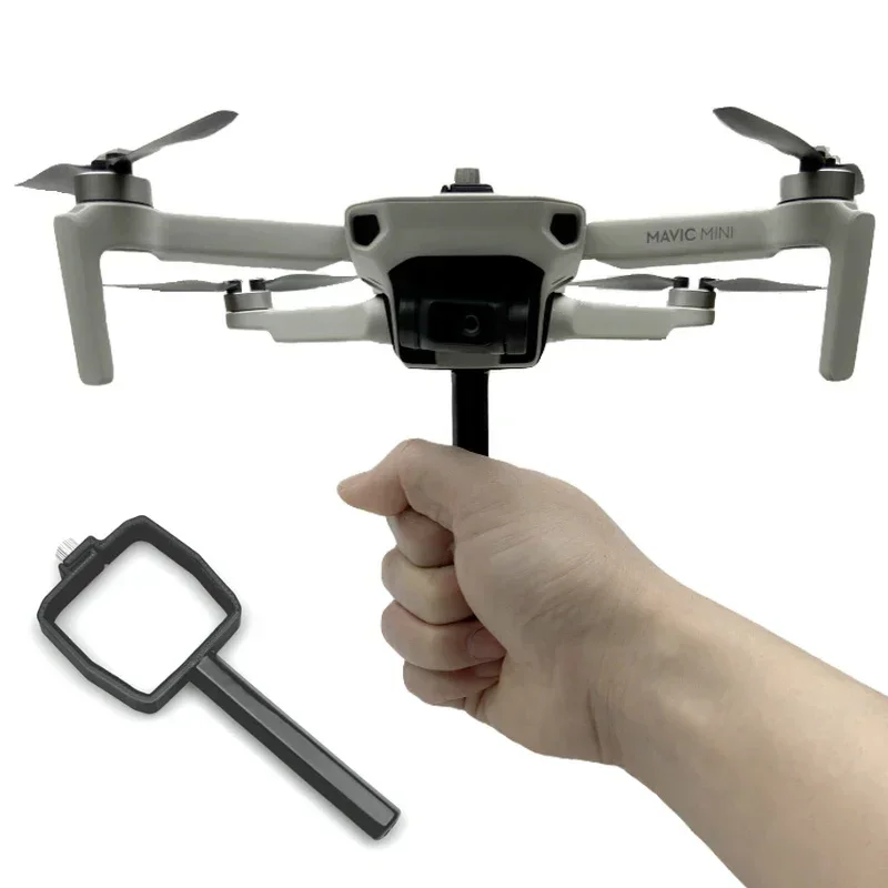 Housse de protection drone DJI - Silicone étanche pour Mavic/Air/Mini