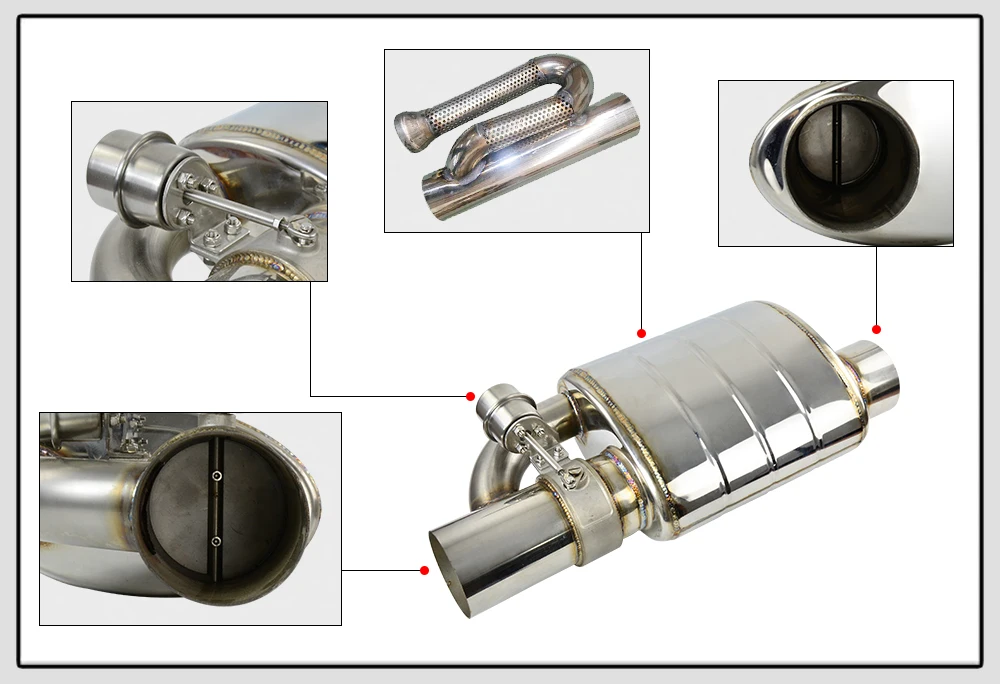Глушитель сброса. 05s502 выхлопной клапан. Глушители сброса пара. Глушитель титаниум на мот mivv. Глушитель сброса скания.