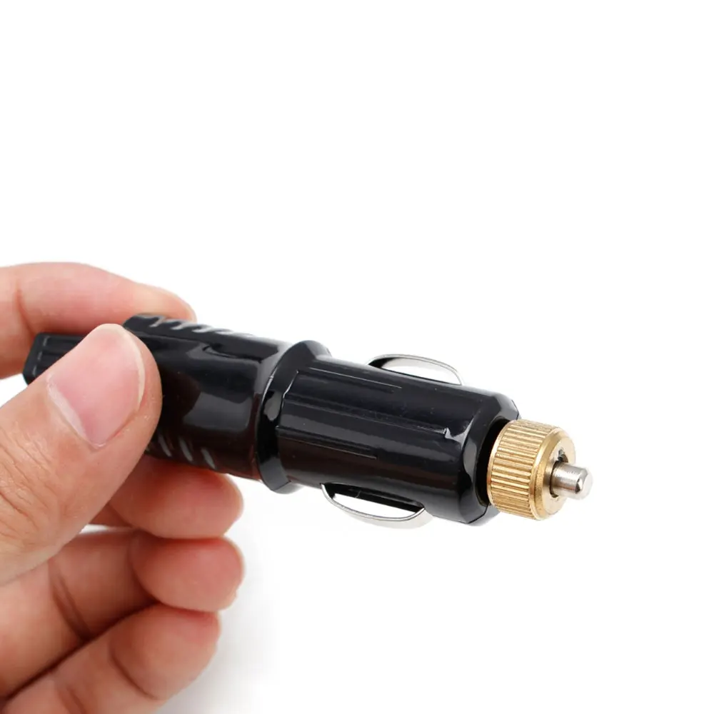 ڵ     ÷ DC  ,  ڵ  ÷,  ü ǰ, 12 V, 24V, 180W